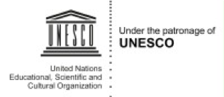 Unesco