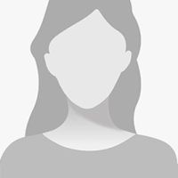 Co-Präsidentin Meret Haudenschild