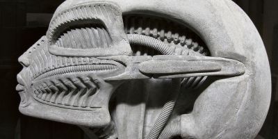 Oggetti storico-culturali